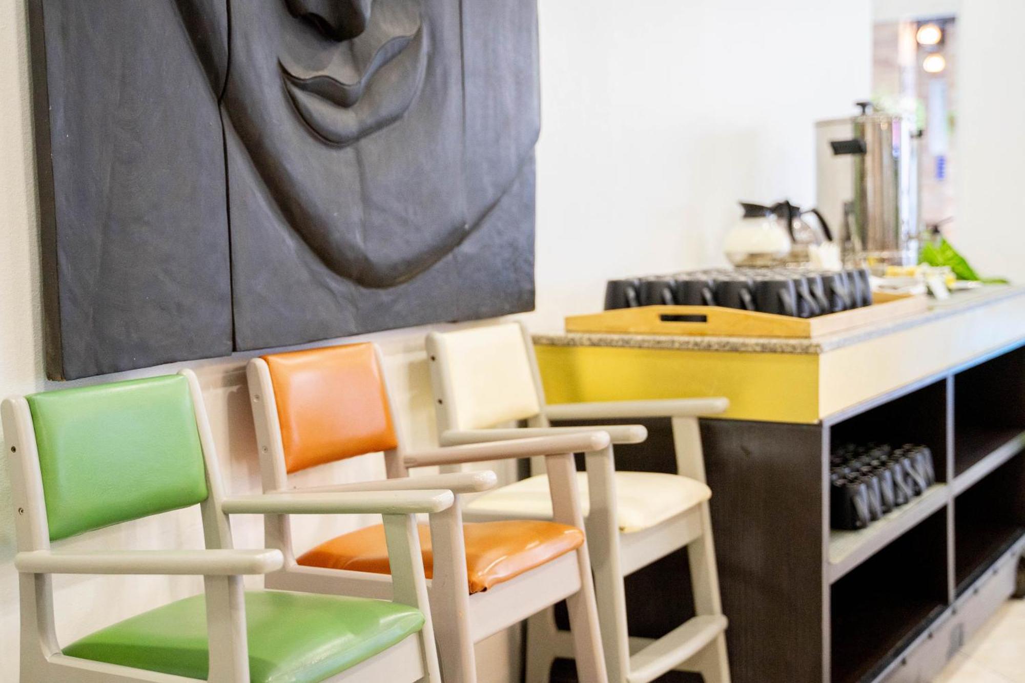La Vintage - Patong, Phuket 4*