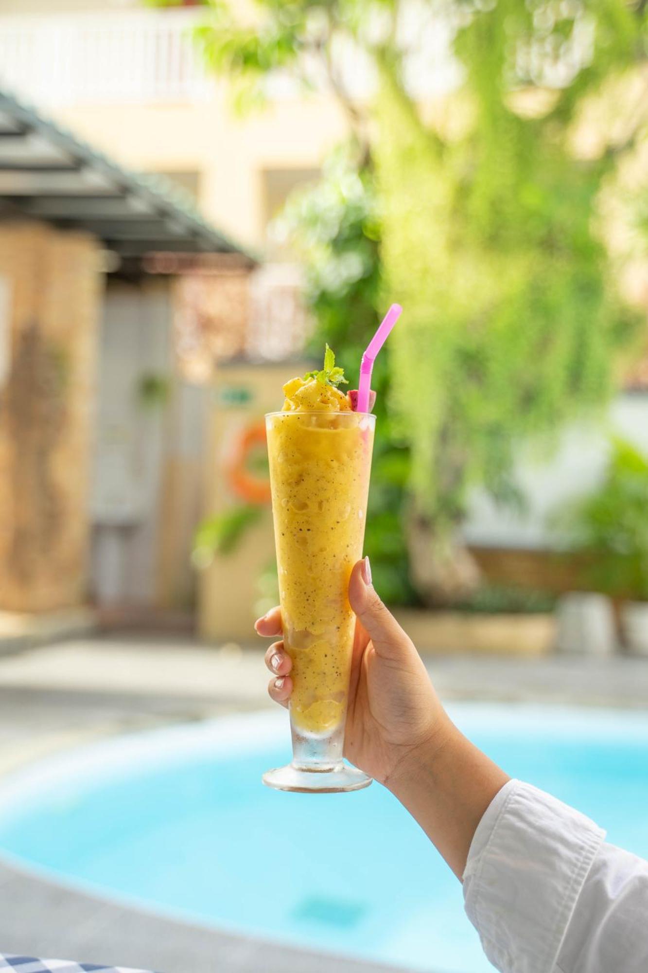La Vintage - Patong, Phuket 4*