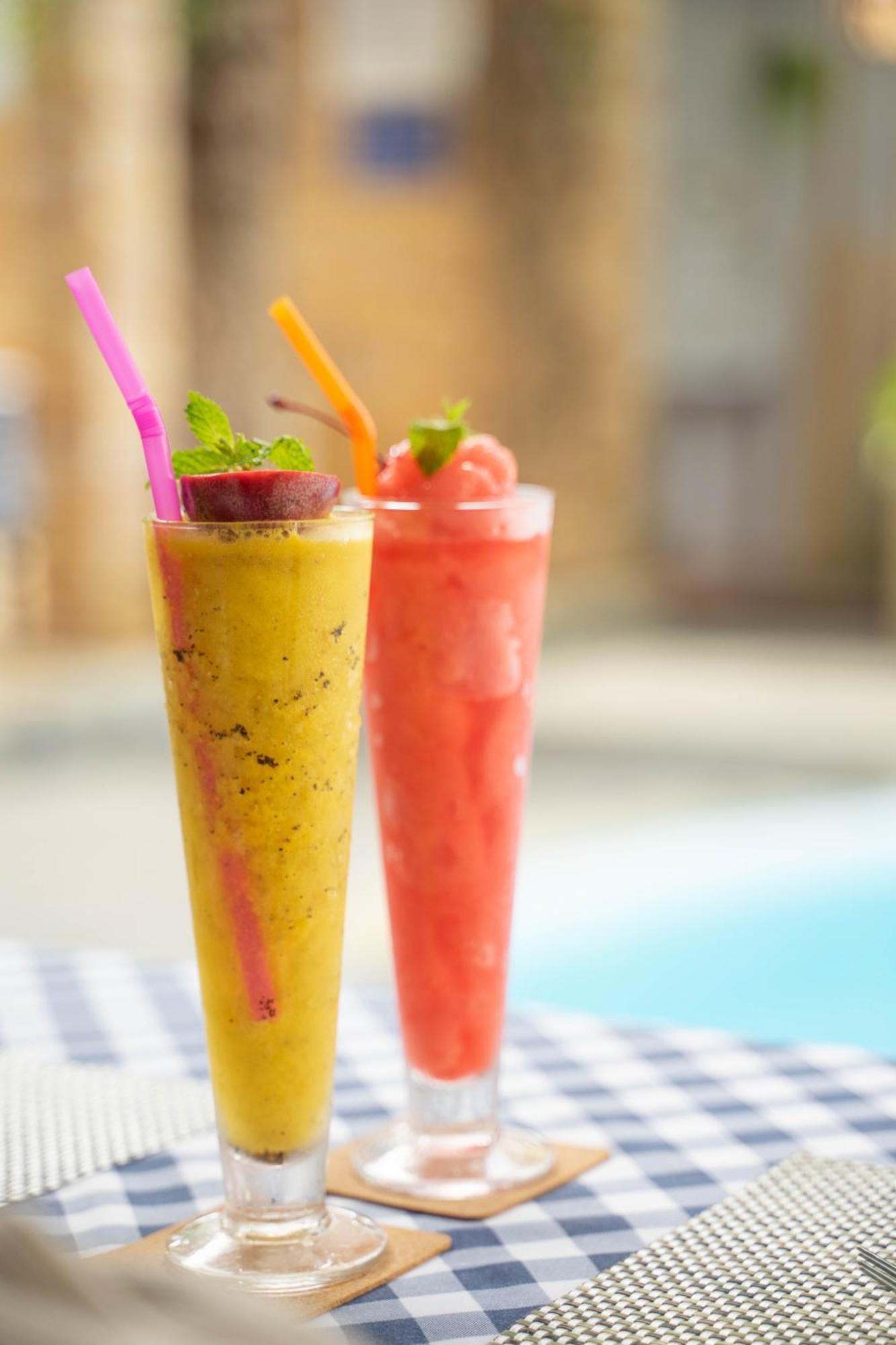 La Vintage - Patong, Phuket 4*