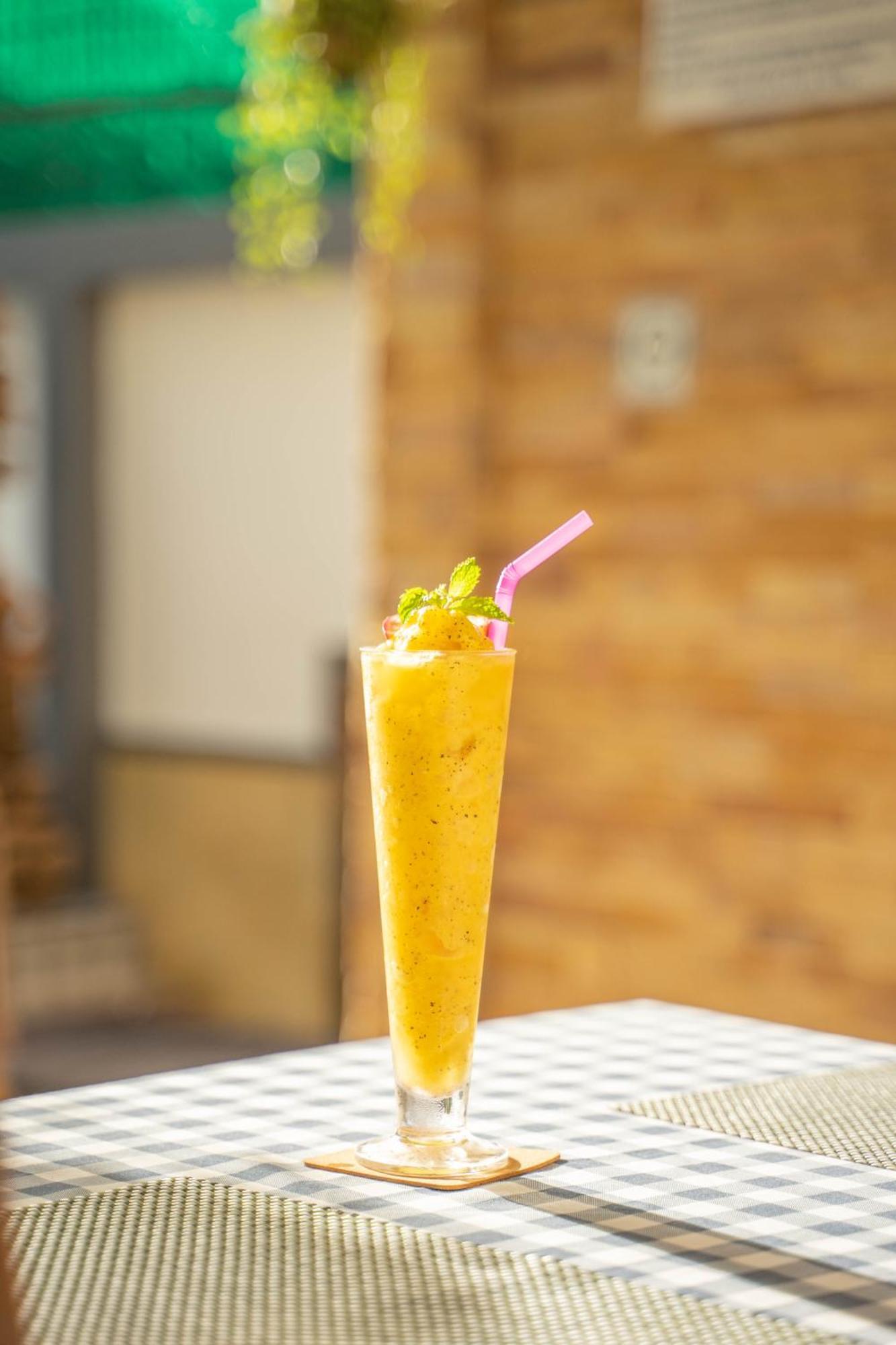 Hotel La Vintage - Patong, Phuket 4*