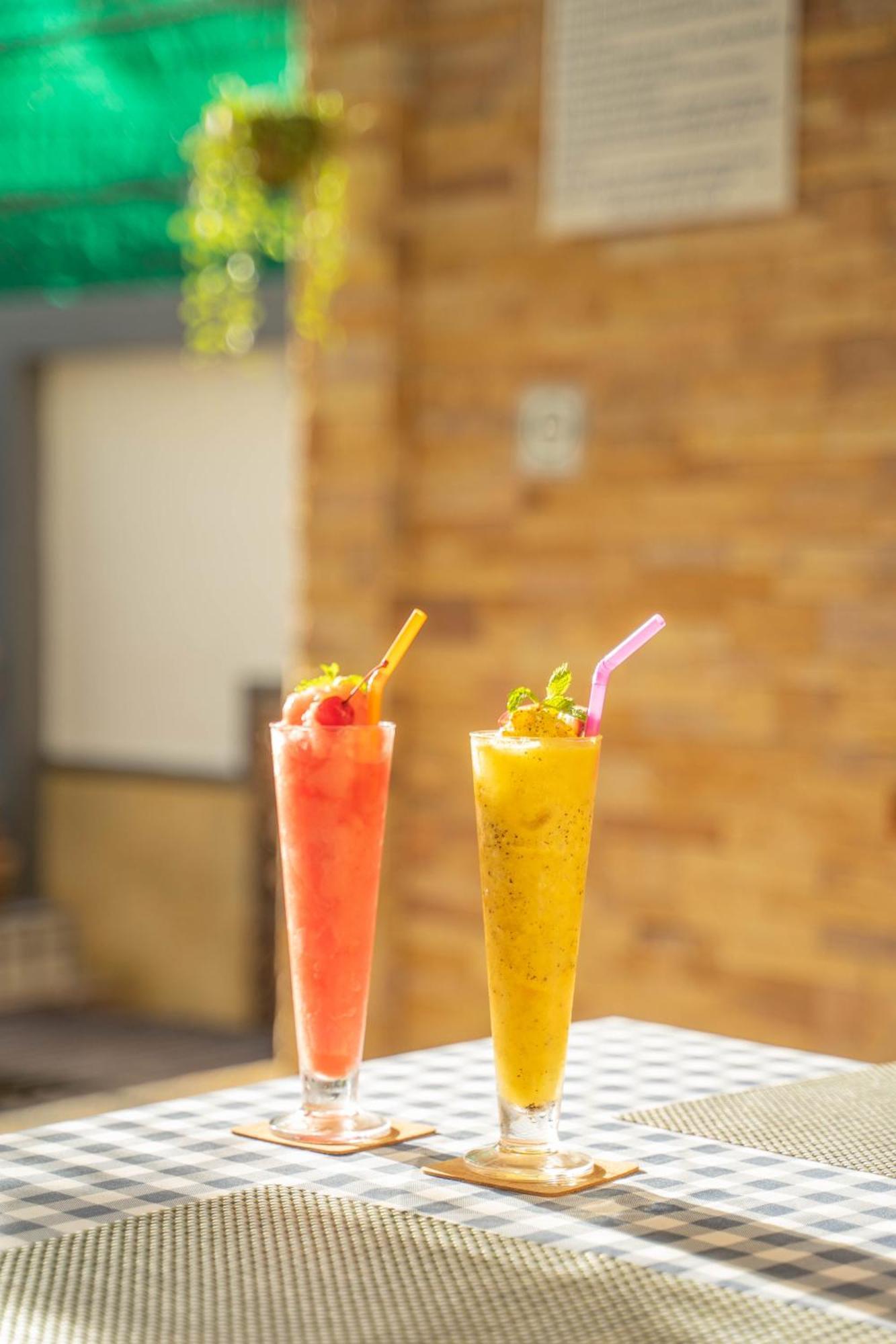 La Vintage - Patong, Phuket Hotel 4*